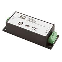 ECE60US12-SD-XP PowerAC DC ת ģ